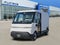 2024 BrightDrop Zevo 400 EJY