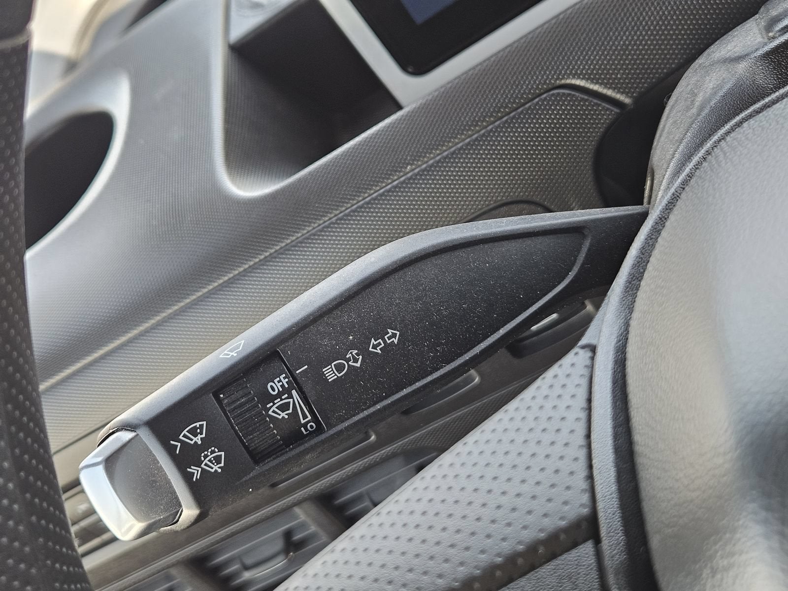 2024 BrightDrop Zevo 600 EJY