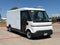 2024 BrightDrop Zevo 600 EJY
