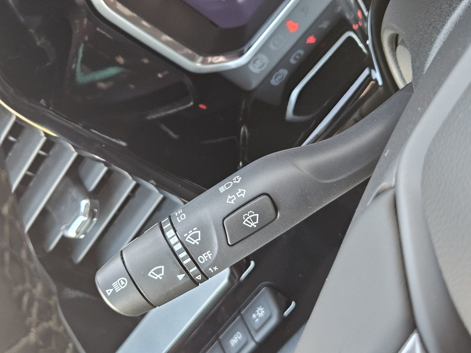 2026 Chevrolet Silverado 2500HD ZR2 - Photo 27