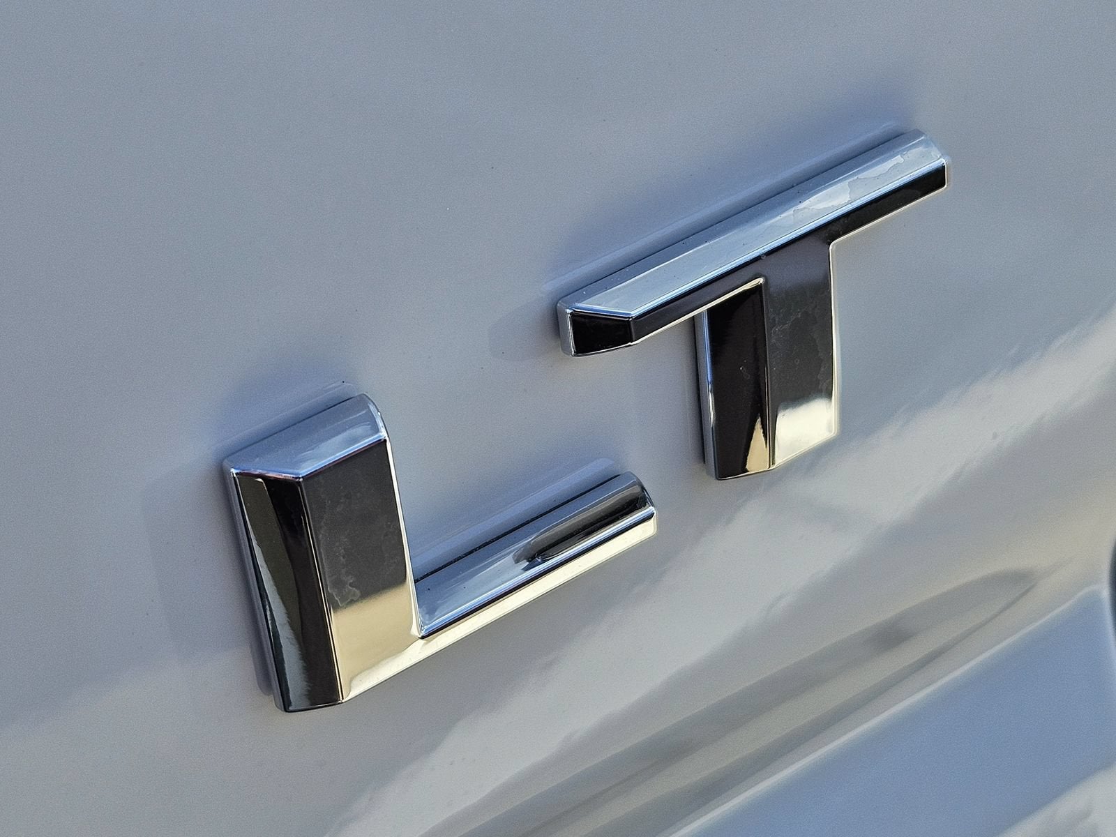 2026 Chevrolet Silverado 1500 LT - Photo 14