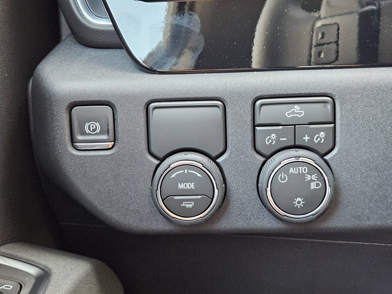 2026 Chevrolet Silverado 1500 LT - Photo 22