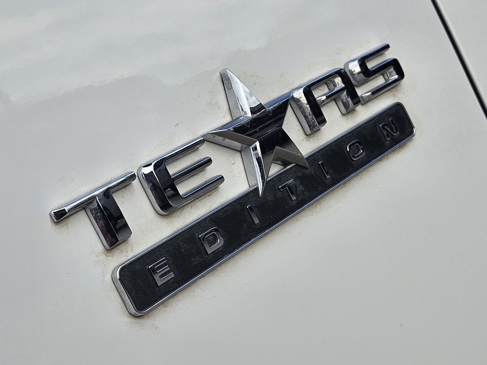 2026 Chevrolet Silverado 1500 LT - Photo 13