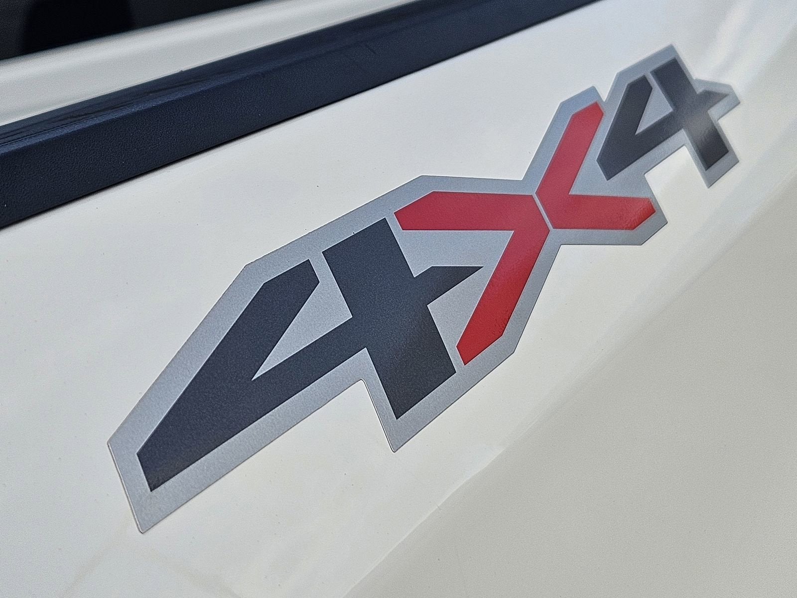 2026 Chevrolet Silverado 1500 LT - Photo 14
