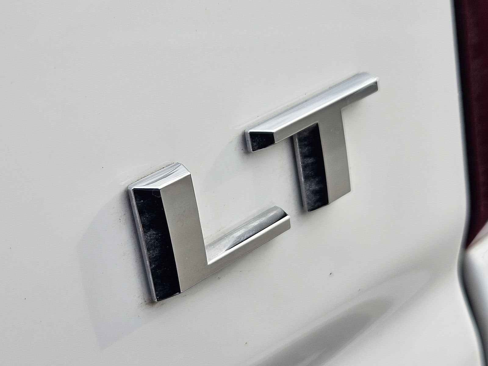 2026 Chevrolet Silverado 1500 LT - Photo 15
