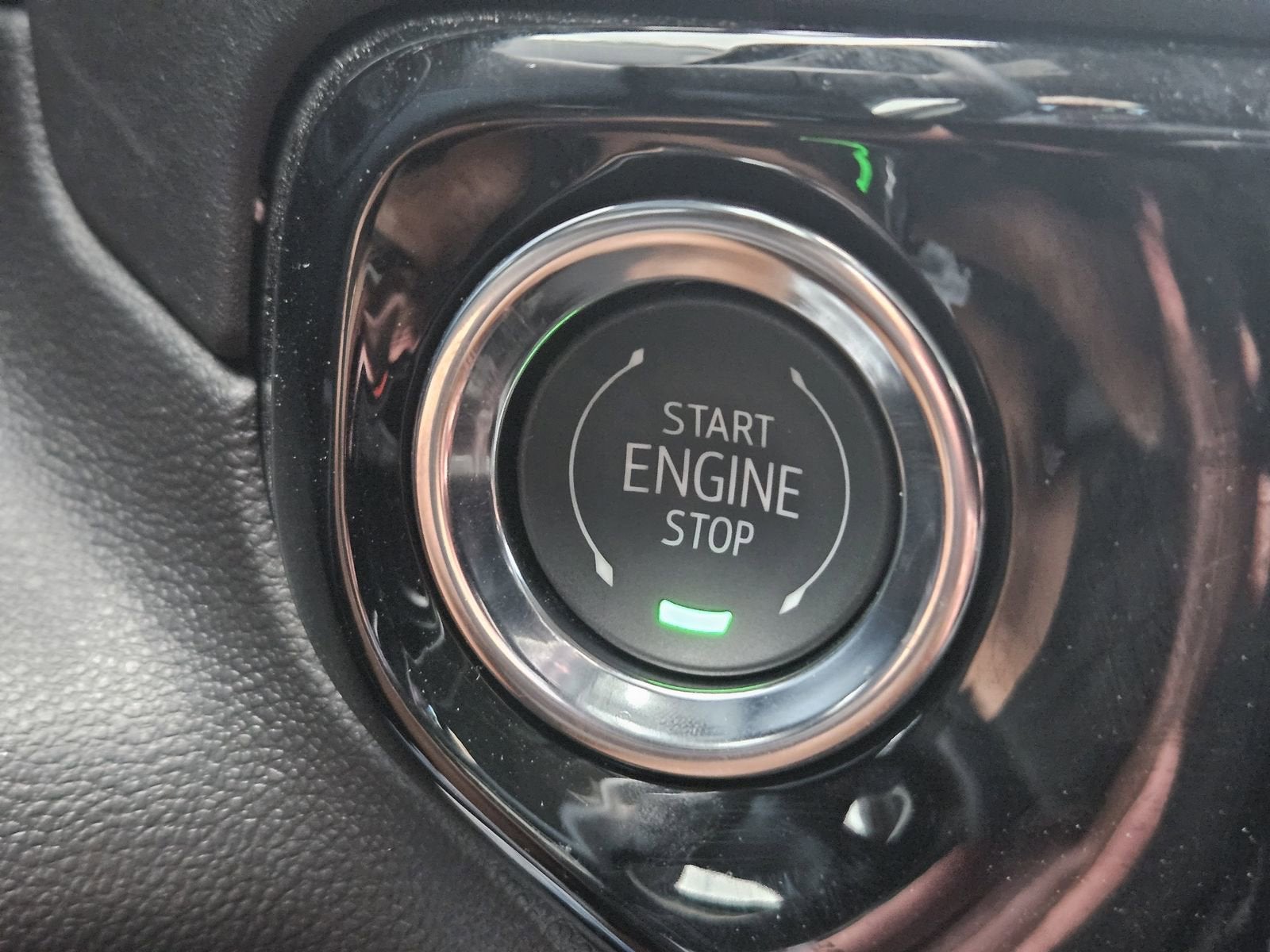2026 Chevrolet Silverado 1500 LT - Photo 21