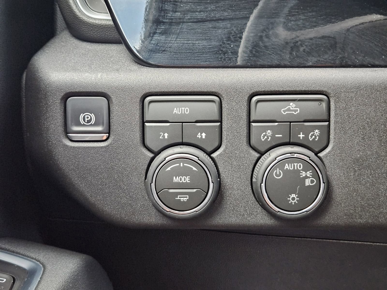 2026 Chevrolet Silverado 1500 LT - Photo 22