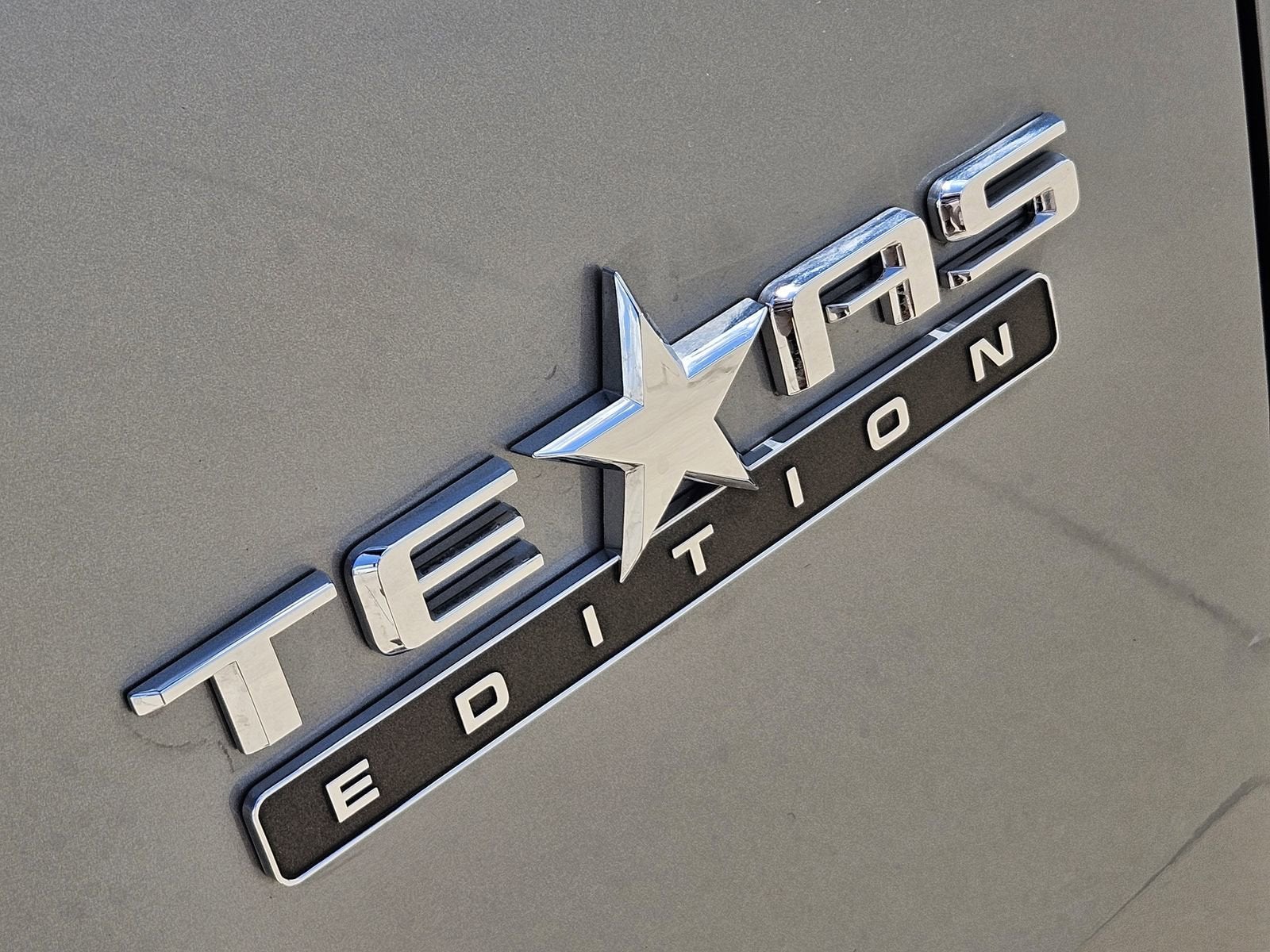 2026 Chevrolet Silverado 1500 LT - Photo 13