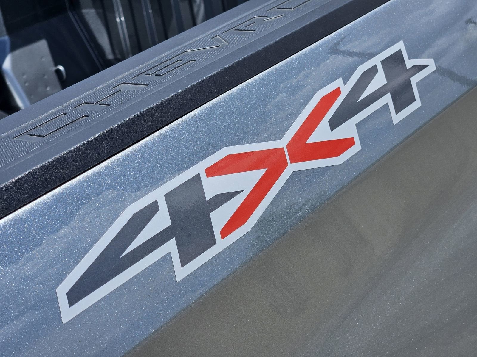 2026 Chevrolet Silverado 1500 LT - Photo 14