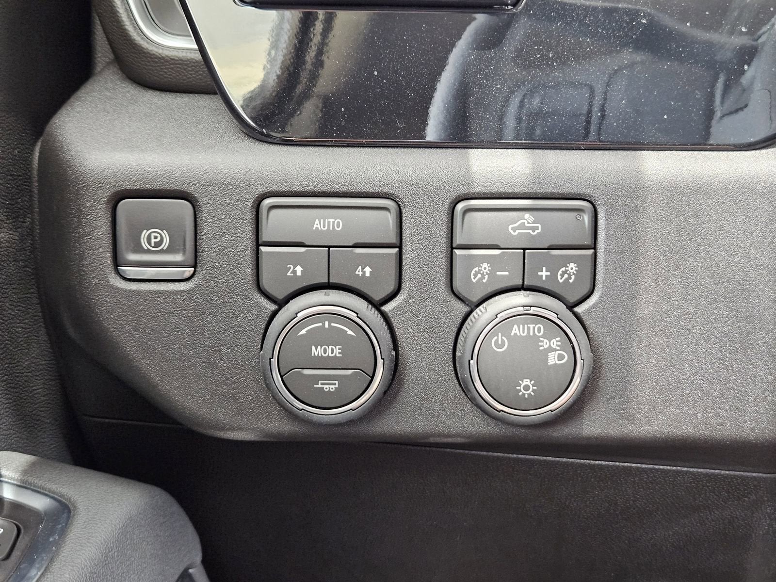 2026 Chevrolet Silverado 1500 LT - Photo 21