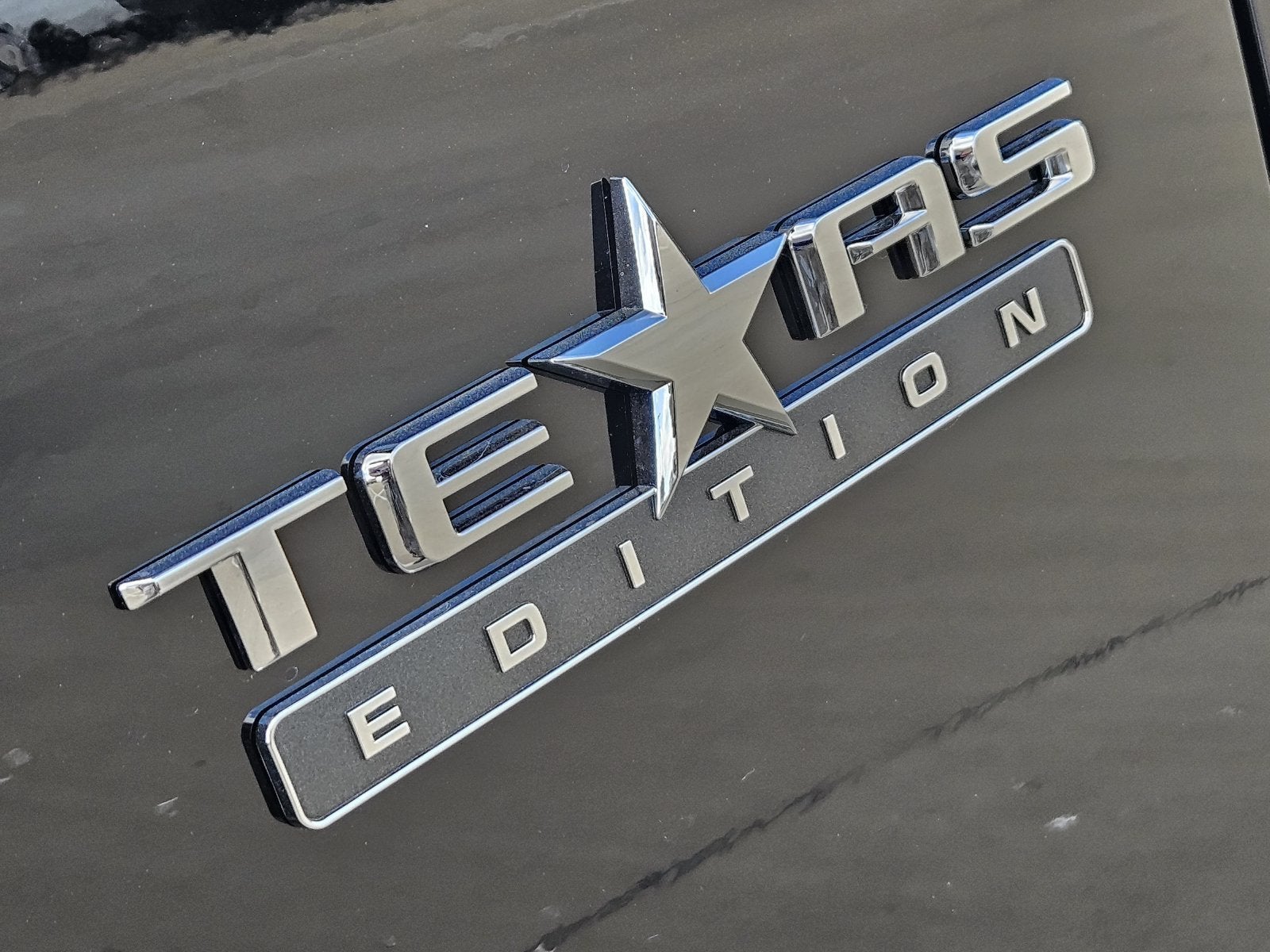 2026 Chevrolet Silverado 1500 LT - Photo 13