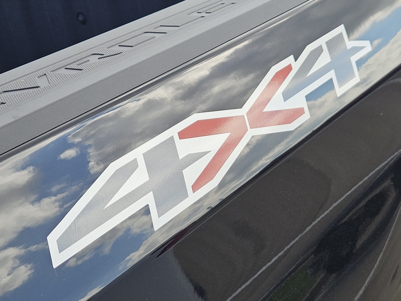 2026 Chevrolet Silverado 1500 LT - Photo 14