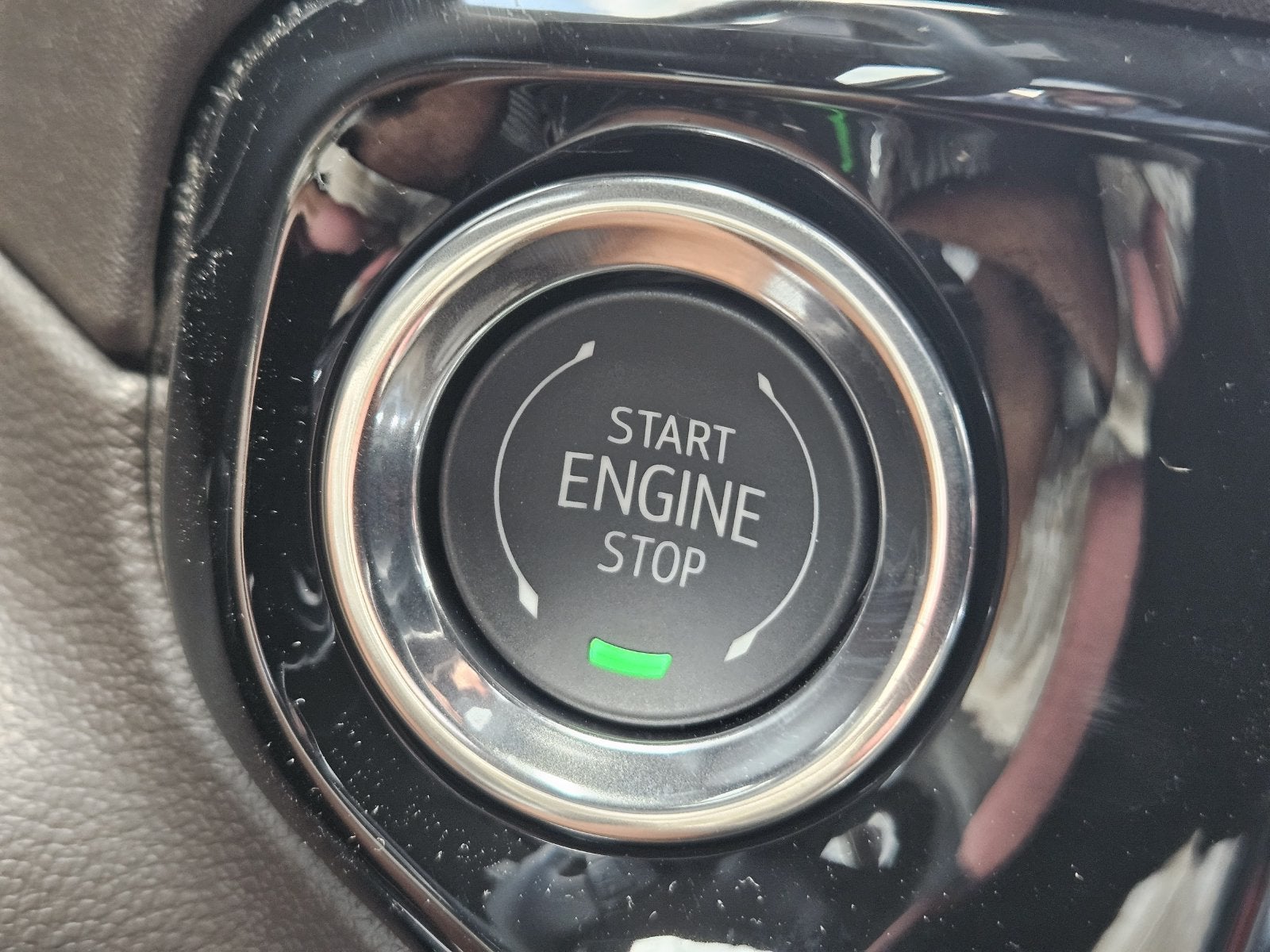 2026 Chevrolet Silverado 1500 LT - Photo 23