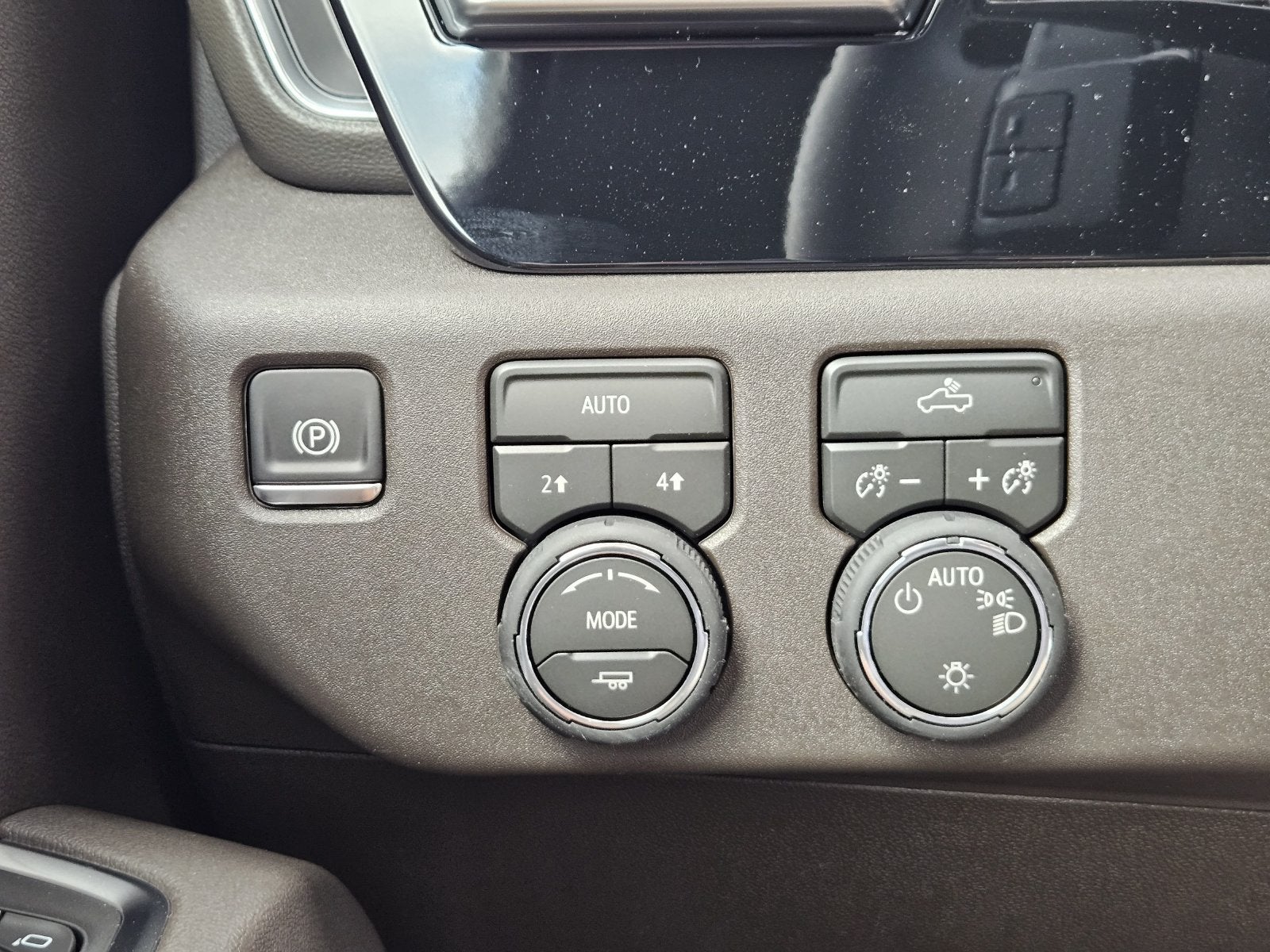 2026 Chevrolet Silverado 1500 LT - Photo 24