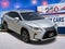 2019 Lexus RX 350 RX 350
