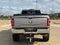2022 RAM 3500 Laramie Crew Cab 4x4 8' Box
