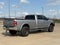 2022 RAM 3500 Laramie Crew Cab 4x4 8' Box