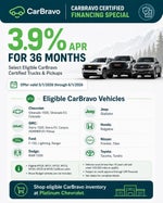 2022 RAM 3500 Laramie Crew Cab 4x4 8' Box