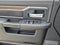 2024 RAM 3500 Laramie Mega Cab 4x4 6'4" Box