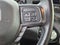 2021 RAM 2500 Power Wagon