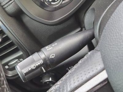 2021 RAM 2500 Power Wagon