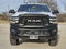 2021 RAM 2500 Power Wagon