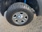 2018 RAM 2500 Tradesman Crew Cab 4x4 6'4" Box