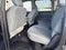 2018 RAM 2500 Tradesman Crew Cab 4x4 6'4" Box