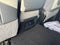 2018 RAM 2500 Tradesman Crew Cab 4x4 6'4" Box