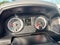 2018 RAM 2500 Tradesman Crew Cab 4x4 6'4" Box