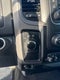 2018 RAM 2500 Tradesman Crew Cab 4x4 6'4" Box