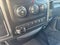 2018 RAM 2500 Tradesman Crew Cab 4x4 6'4" Box