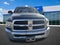 2018 RAM 2500 Tradesman Crew Cab 4x4 6'4" Box