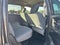 2018 RAM 2500 Tradesman Crew Cab 4x4 6'4" Box