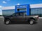 2018 RAM 2500 Tradesman Crew Cab 4x4 6'4" Box