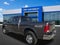 2018 RAM 2500 Tradesman Crew Cab 4x4 6'4" Box