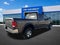 2018 RAM 2500 Tradesman Crew Cab 4x4 6'4" Box
