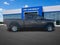 2018 RAM 2500 Tradesman Crew Cab 4x4 6'4" Box