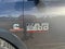 2018 RAM 2500 Tradesman Crew Cab 4x4 6'4" Box
