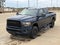 2023 RAM 2500 Lone Star Crew Cab 4x4 6'4" Box