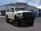 2024 RAM 2500 Laramie Crew Cab 4x4 6'4" Box