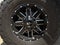 2024 RAM 2500 Laramie Crew Cab 4x4 6'4" Box