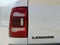 2024 RAM 2500 Laramie Crew Cab 4x4 6'4" Box
