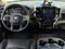 2024 RAM 2500 Laramie Crew Cab 4x4 6'4" Box