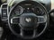 2024 RAM 2500 Laramie Crew Cab 4x4 6'4" Box