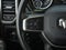 2024 RAM 2500 Laramie Crew Cab 4x4 6'4" Box