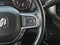2024 RAM 2500 Laramie Crew Cab 4x4 6'4" Box