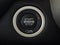 2024 RAM 2500 Laramie Crew Cab 4x4 6'4" Box