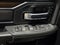 2024 RAM 2500 Laramie Crew Cab 4x4 6'4" Box