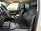 2024 RAM 2500 Laramie Crew Cab 4x4 6'4" Box